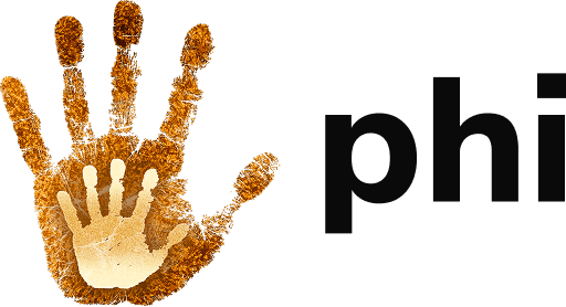Phi